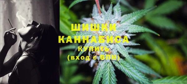 дмт Баксан