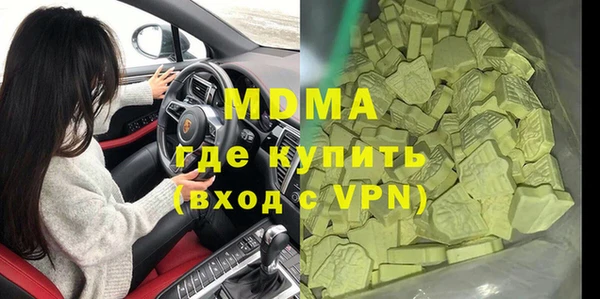 дистиллят марихуана Балабаново